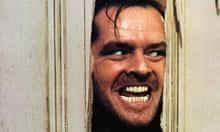 Nicholson rides to rescue of Clinton campaign