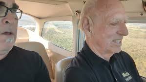 Gibson Les Paul Custom /Randy Rhoads polka dot w/Michael Dee......