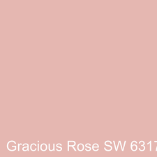 We did not find results for: Lotus Flower Coordinating Colors And Color Schemes