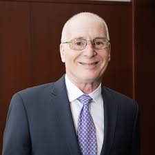 Finding a Financial Professional