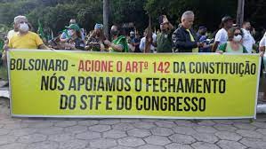 O artigo 4º trata das funções. Juscatarina O Portal Da Justica E Do Direito Em Santa Catarina