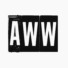 This account has been suspended. Bigo Hot Indonesia Terbaru Youtube Stats Channel Analytics Hypeauditor