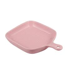 We did not find results for: Black Small Ceramic Platter Baking Dishes With Handle For Oven Dinner Dish Individual Bakeware Serving Tray Kitchen Dining Home Urbytus Com
