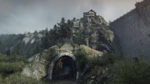 Up To 4k Resolution On A 1080p Monitor Welcome To Nvidia S Dsr The Late Night Session Amd also has a variant of this known as virtual super resolution although i haven't used this. up to 4k resolution on a 1080p monitor