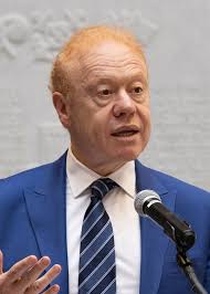 Anthony Pratt (businessman)