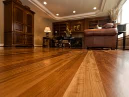 Tips for choosing hardwood floors - The ...