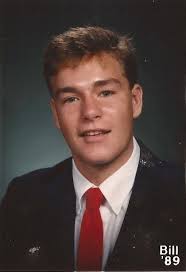 Contributions to the tribute of William Crofts