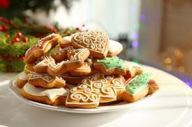 If you're looking for diabetic desserts, then you've come to the right place. 50 Delicious Diabetic Dessert Recipes Everyone Will Love Cheapism Com