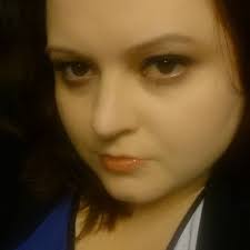 Why wear gloves to prepare food then handle money?