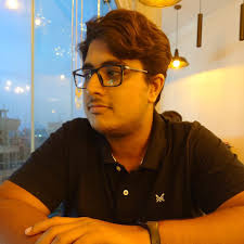 Alloy Metal Kazoo Available!! Multi color Promotional price 200 tk