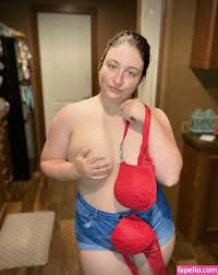 Ashley Coco  ashleycoco  ashleycoco_xoxo Nude Leaked OnlyFans Photo 64 -  Fapello