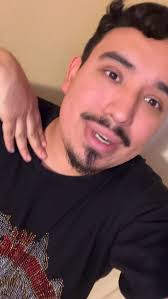 Happy New Years Everyone ✨🖤💛🪩 , Feliz Año Nuevo✨✨✨🪩 #HappyNewYears  #2026 #SalinasCa