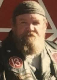 Gary A. Ray Obituary