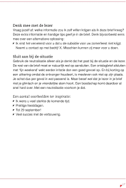 Enschedese Schrijfwijzer Jouw Brief Het Visitekaartje Van Gemeente Enschede Pdf Free Download