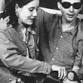 STEREOLAB @ C ART MEDIA event image