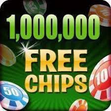 Doubledown Casino Free Chips Scroll Down And Claim Your 1milli Doubledown Casino Promo Codes Free Chips Doubledown Casino Doubledown Casino