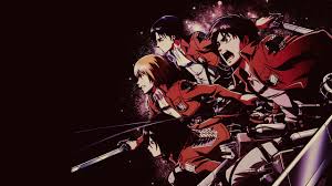 • 100 attack on titan shingeki no kyojin live wallpapers wallpaper engine windows pc more live wallpapers titan live wallpaper windows 10, attack on titan live wallpapers pc, top 100 top 100 free anime live wallpapers windows pc. Attack On Titan Anime 4k Pc Wallpapers Wallpaper Cave