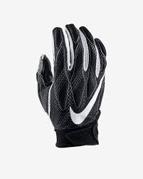 Nike Superbad 4 5 Football Gloves