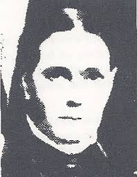 Adelia DeMille Squire (1832-1917)