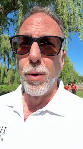 Who qualifies for each of the three types of Social Security benefits  (disability, retirement, and Supplemental Security Income)? Find out from  HGSK Social Security attorney John Beichert.