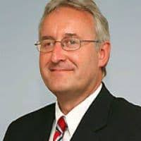 Read 87 Client Reviews