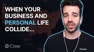 Check spelling or type a new query. How To Start Every Meeting During This Crisis