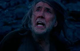 Vuelve Jon Fosse y, con él, la literatura de lo rural