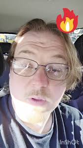 @joshuaburton35's video Tweet