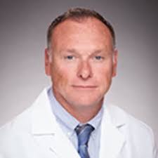 Charles Leff's Instagram, Twitter & Facebook