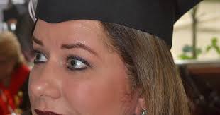 .:Humanitas:.: Mary Carmen Rincón: "Hablar de la FHE en los últimos años es  visualizar un crecimiento institucional"