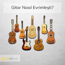 Gitar Calismalarini Derinlestirmek Isteyen Kisilerin En Buyuk Problemlerinden Birisi De Nereden Baslamalari Gerektigini Bilememeleridir Gun Icer Gitar Saatler