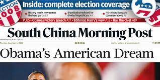 Find historical newspapers from across the united states and beyond. Top 2 800 Best Newspapers Magazines Newsletters Online Media In The World