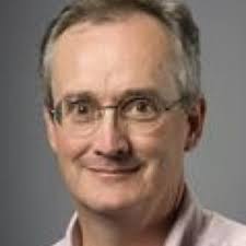 Dr. Timothy Lahey, MD