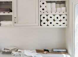 We did not find results for: 10 Favorite Laundry Rooms With Storage Ideas To Steal