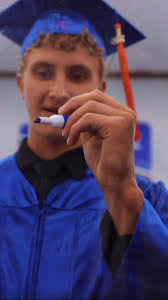 Heartland Christian added a new photo.