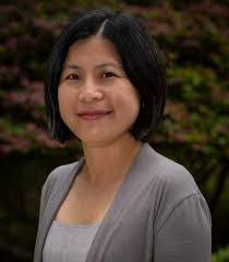 Andrea Corry's Instagram, Twitter & Facebook