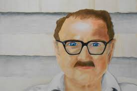 Art Haul: Belmont Schools Artists Take Top State-Wide Honors