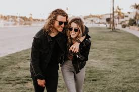 Everyone can use a good laugh now and then. 30 Hilarious Texts To Make Your Crush Laugh Thought Catalog