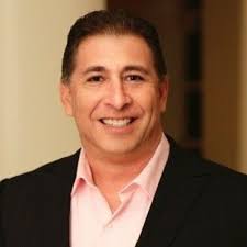 BioPlus Specialty Pharmacy