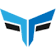 Logo de FLEX MAKER
