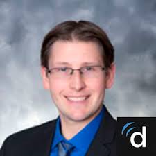 Dr. Brent M. Jansen, MD