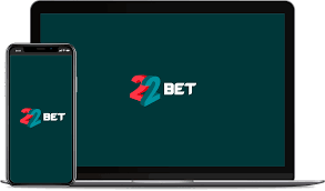 Image result for 22bet review