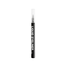 Shop 35 top hm glitter and earn cash back all in one place. H M Eyeliner Beautylish