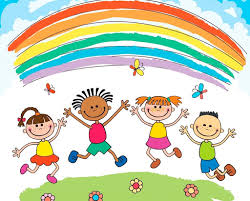 Llegan a españa los dos periodistas asesinados en burkina faso; 30 De Abril Dia Del Nino La Redaccion