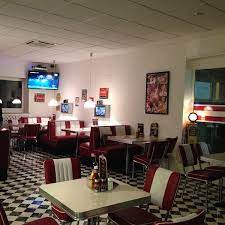Tripadvisor bewertungen von restaurants in münchen finden und die suche nach küche, preis, lage und mehr filtern. Jones K S Original American Diner Augustenstrasse Munchen Bayern