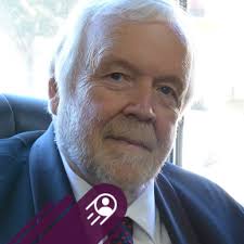 Knock knock Who's there? Mary. Mary who? Mary Christmas! Knock knock. Who's  there? Anna. Anna who? Anna happy new year! 🎅😁🎄