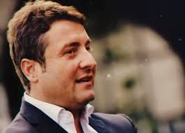 ELEZIONI AMMINISTRATIVE POMIGLIANO D'ARCO 2020