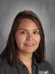 Amanda Shoff's Instagram, Twitter & Facebook