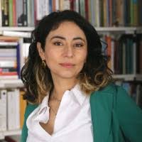 40+ perfiles de «Doris Perez»