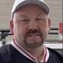 Profile Picture of Bradley Neil McGee Obituary 2024 - Hayworth-Miller (@hayworth-miller.com) on Google